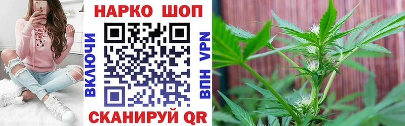 Наркошоп купить Каннабис  Cocaine  ГАШИШ  Меф мяу мяу  Чапаевск