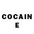 Кетамин ketamine crash miner
