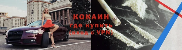 прущий лед Заводоуковск