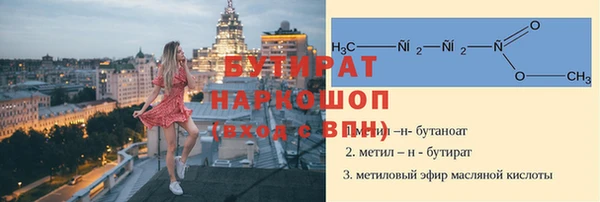 прущий лед Заволжье