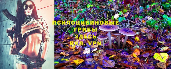 прущий лед Заволжье