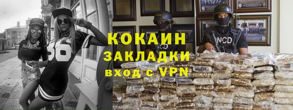 прущий лед Заводоуковск