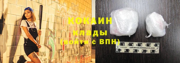 прущий лед Заводоуковск